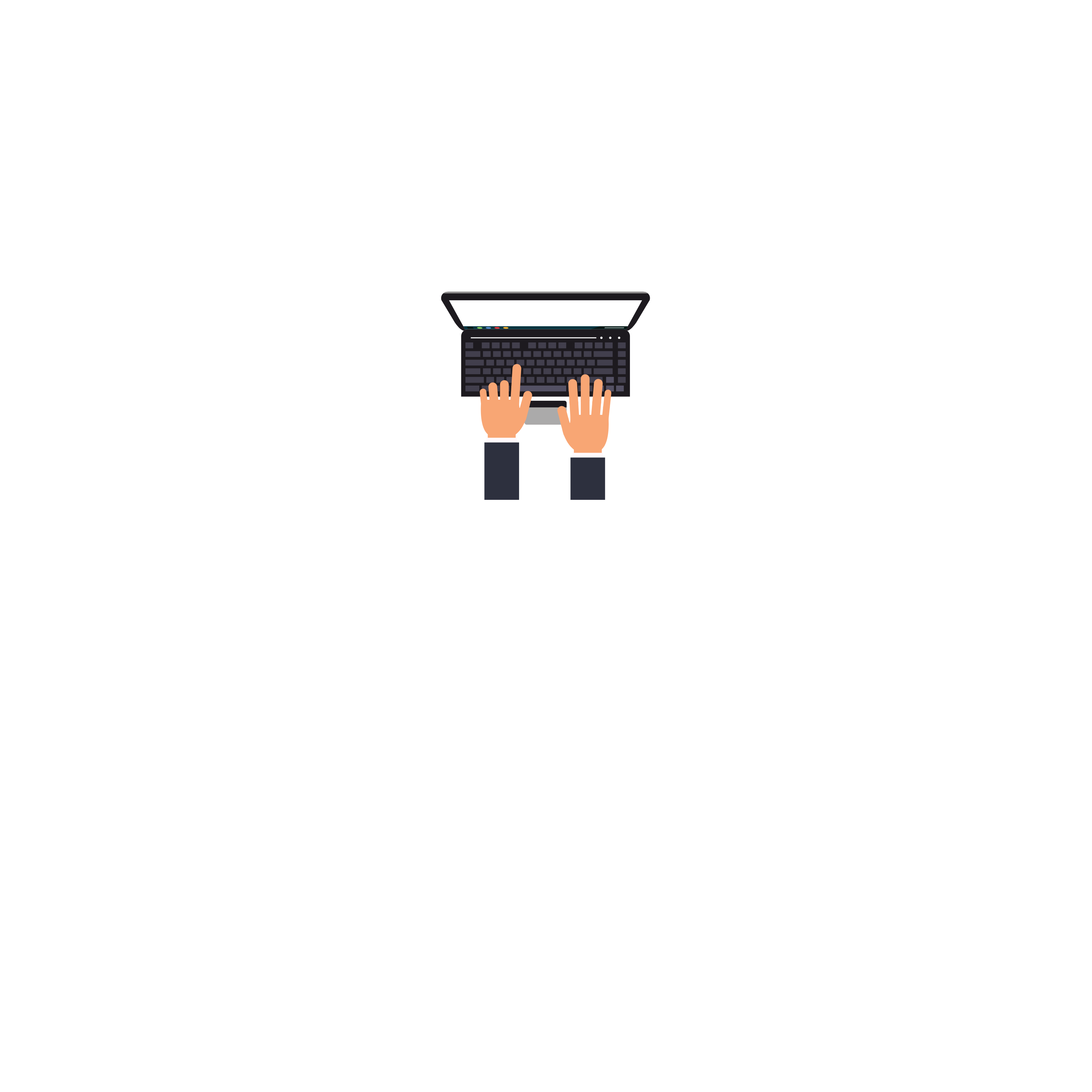 Course: Memperkenalkan Seni Entrepreneurship kepada Anak Anda Sejak Remaja (Khusus Parents) Logo